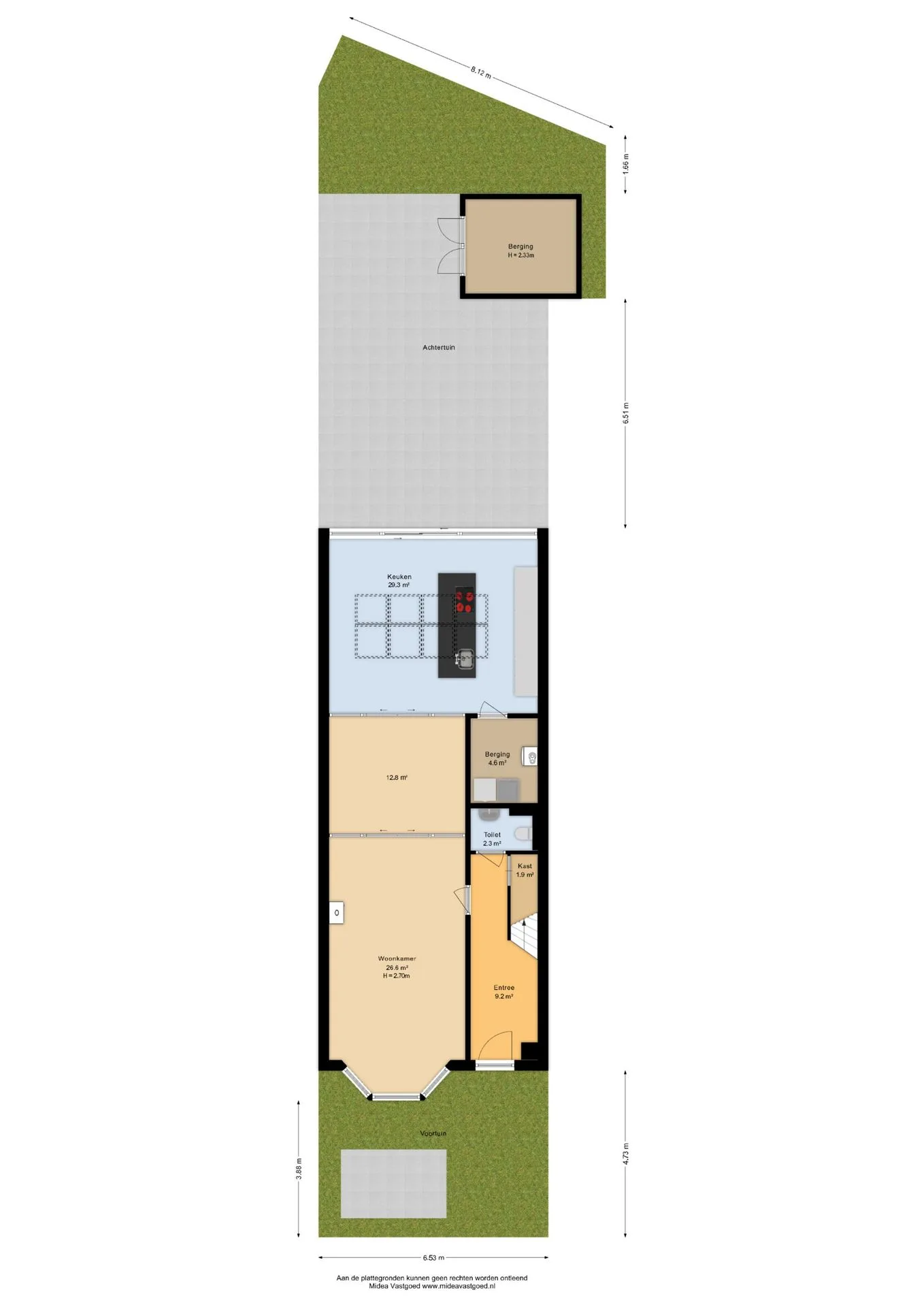 Camminghastraat 8 Leeuwarden thumbnail 71