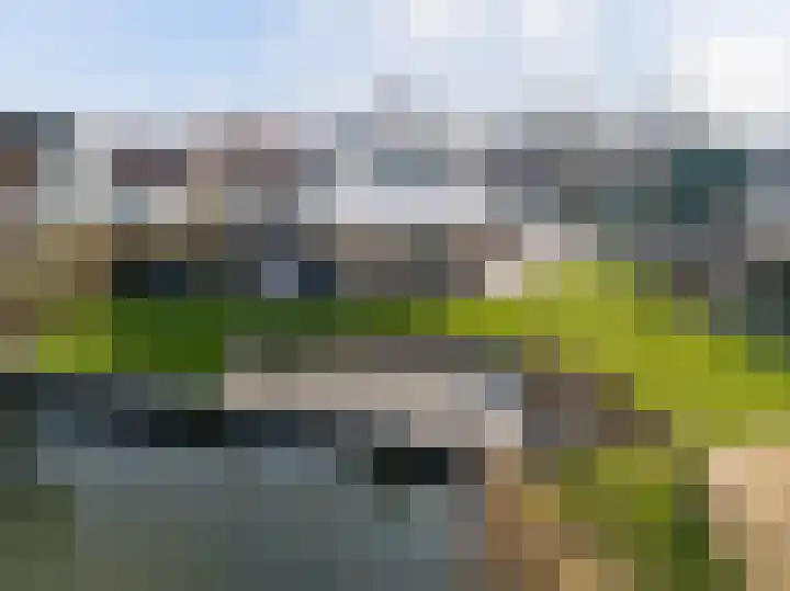 Camminghastrjitte 21 en Ferwert