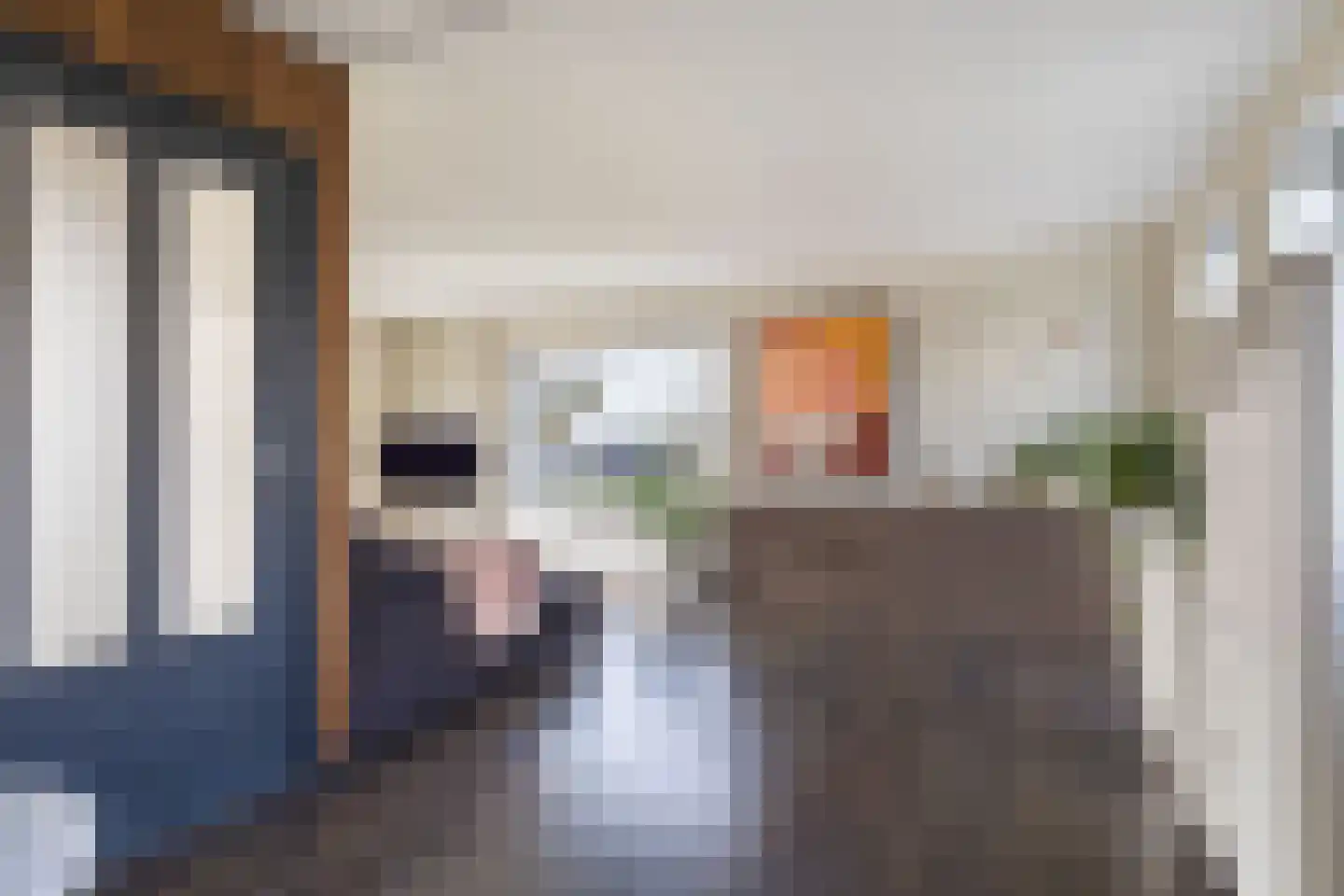 Camminghastrjitte 21 Ferwert thumbnail 10
