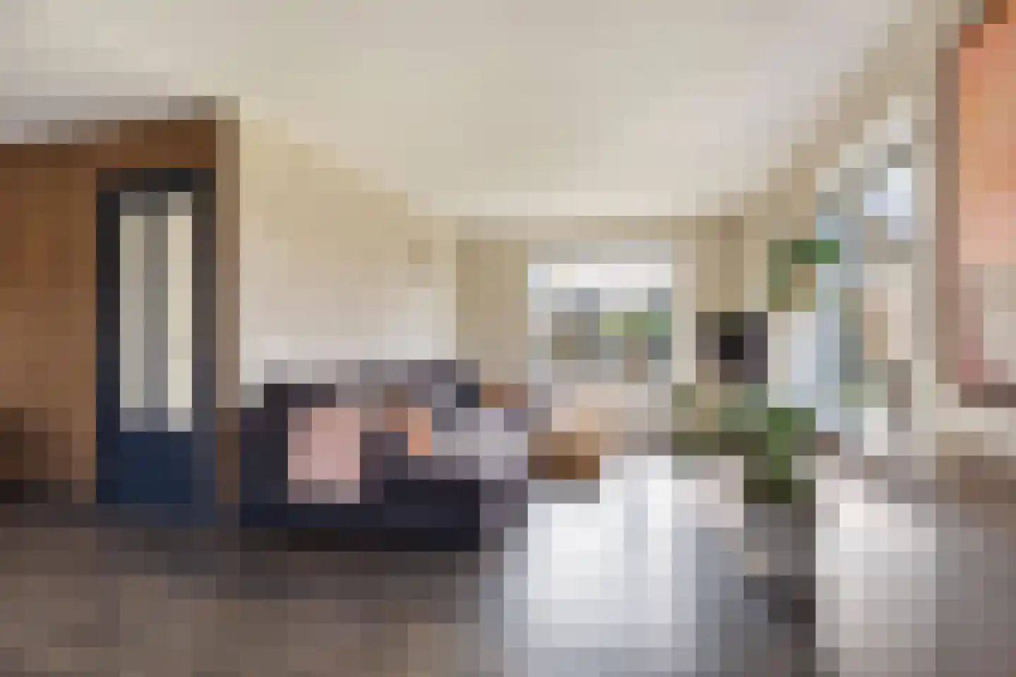 Camminghastrjitte 21 Ferwert thumbnail 12
