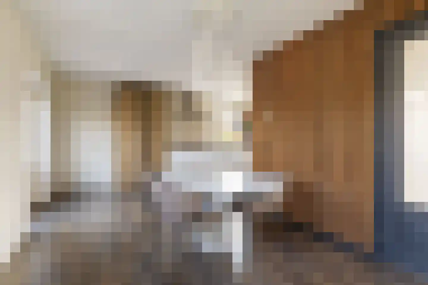 Camminghastrjitte 21 Ferwert thumbnail 19