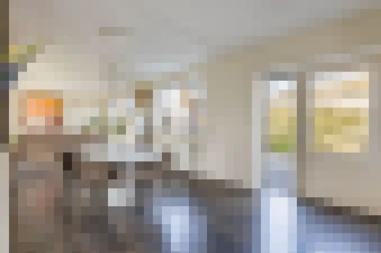 Camminghastrjitte 21 Ferwert thumbnail 20