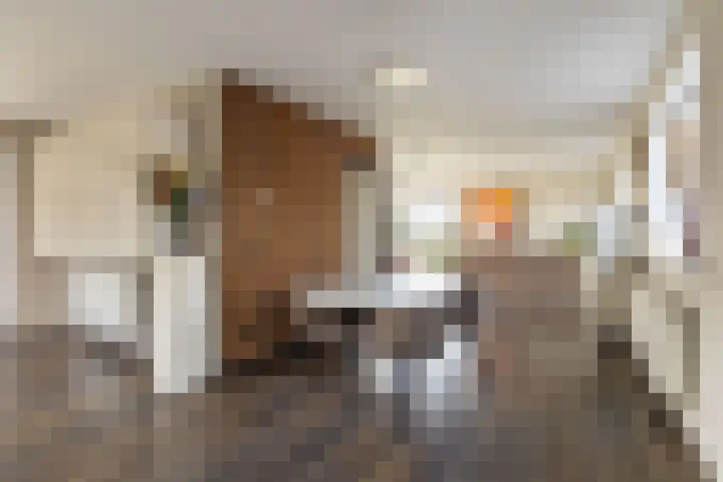 Camminghastrjitte 21 Ferwert thumbnail 21