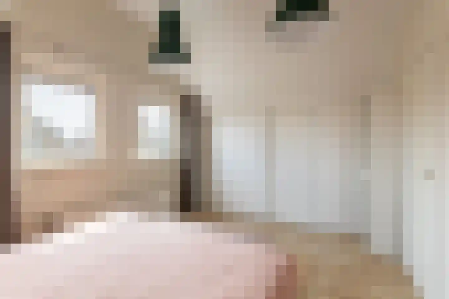 Camminghastrjitte 21 Ferwert thumbnail 31