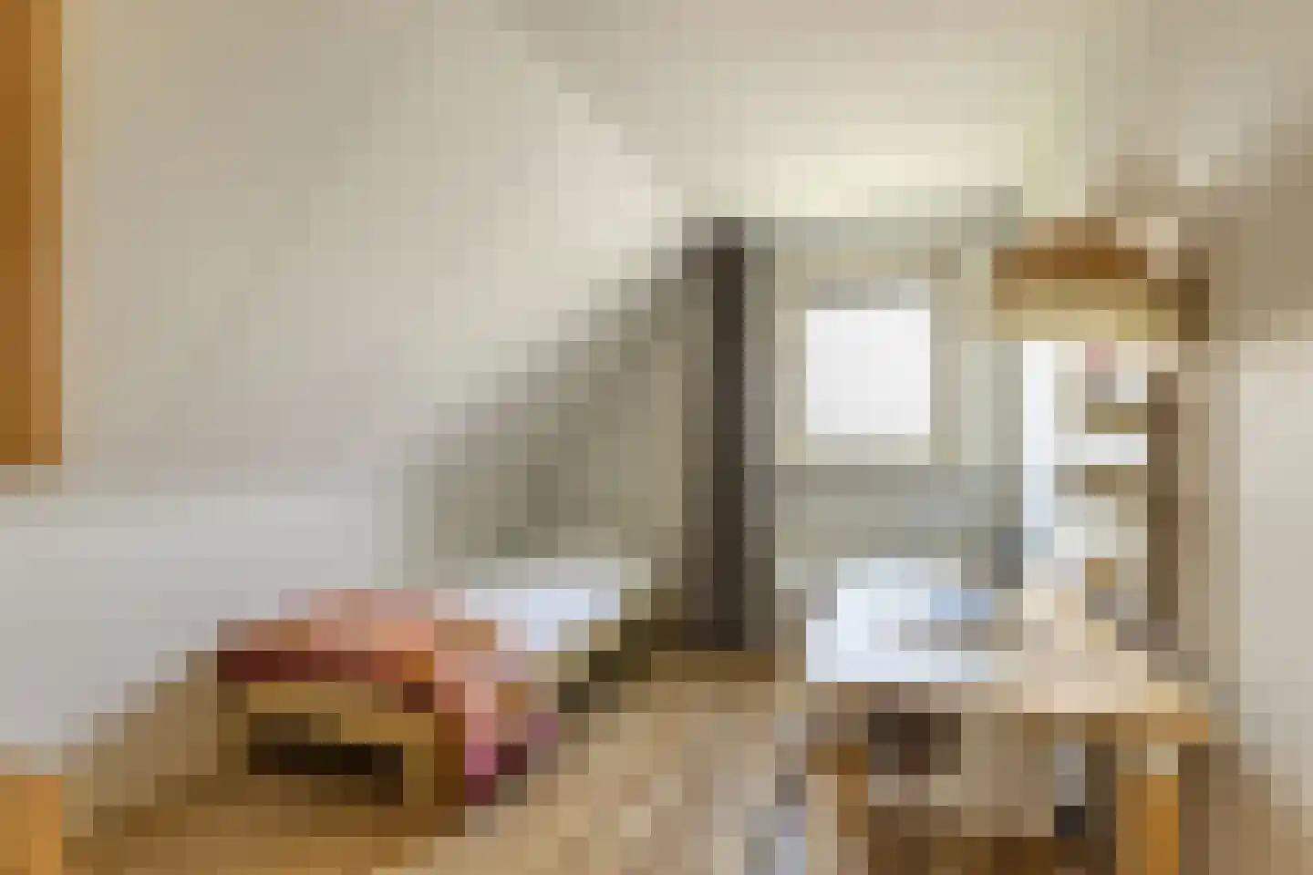 Camminghastrjitte 21 Ferwert thumbnail 32
