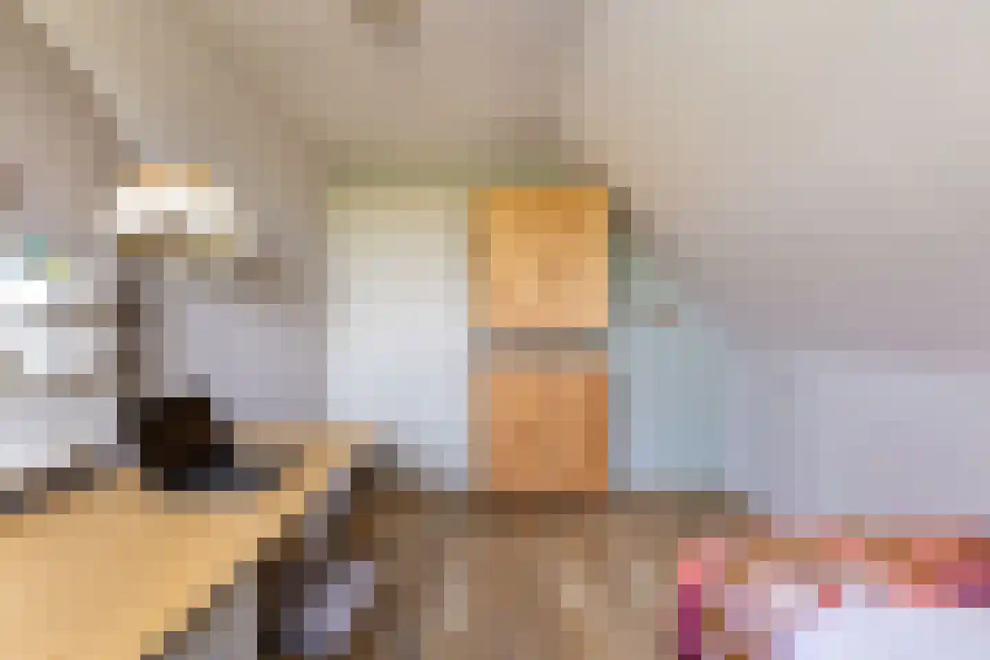 Camminghastrjitte 21 Ferwert thumbnail 34
