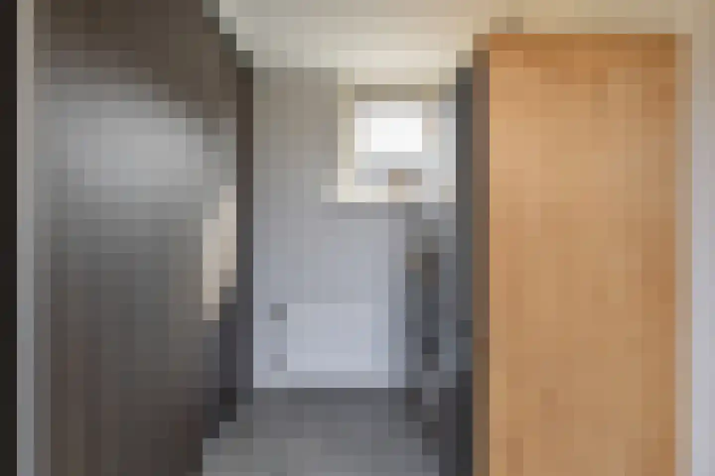 Camminghastrjitte 21 Ferwert thumbnail 37