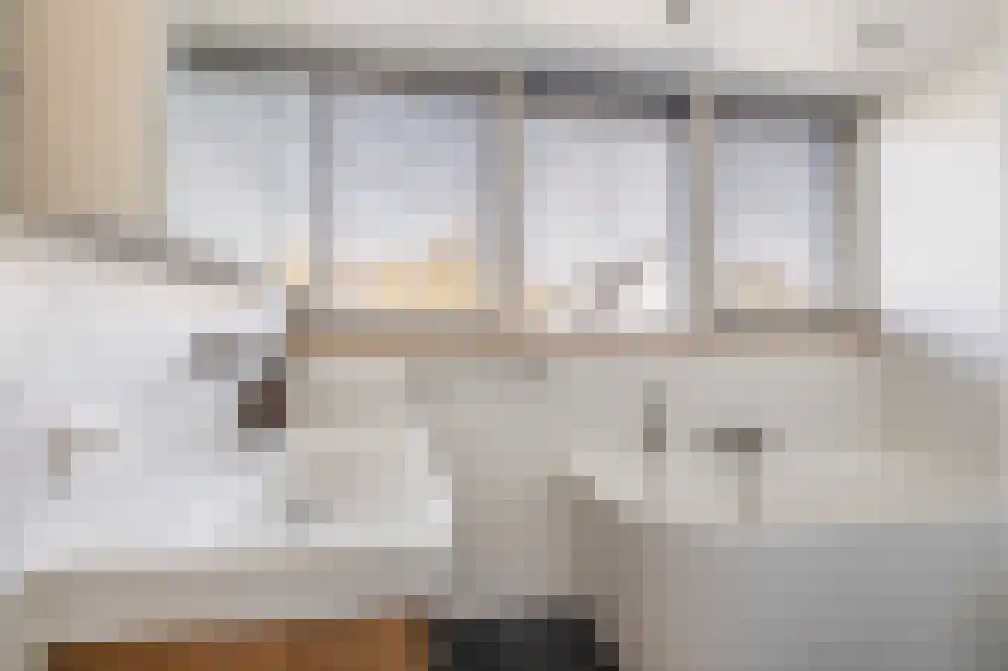 Camminghastrjitte 21 Ferwert thumbnail 38