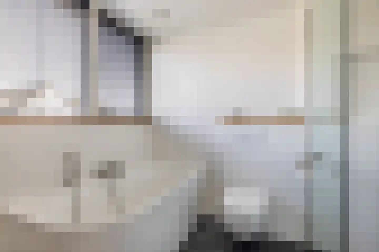 Camminghastrjitte 21 Ferwert thumbnail 40