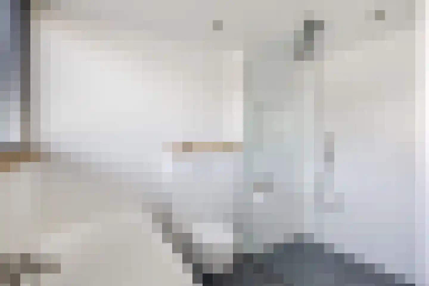 Camminghastrjitte 21 Ferwert thumbnail 41