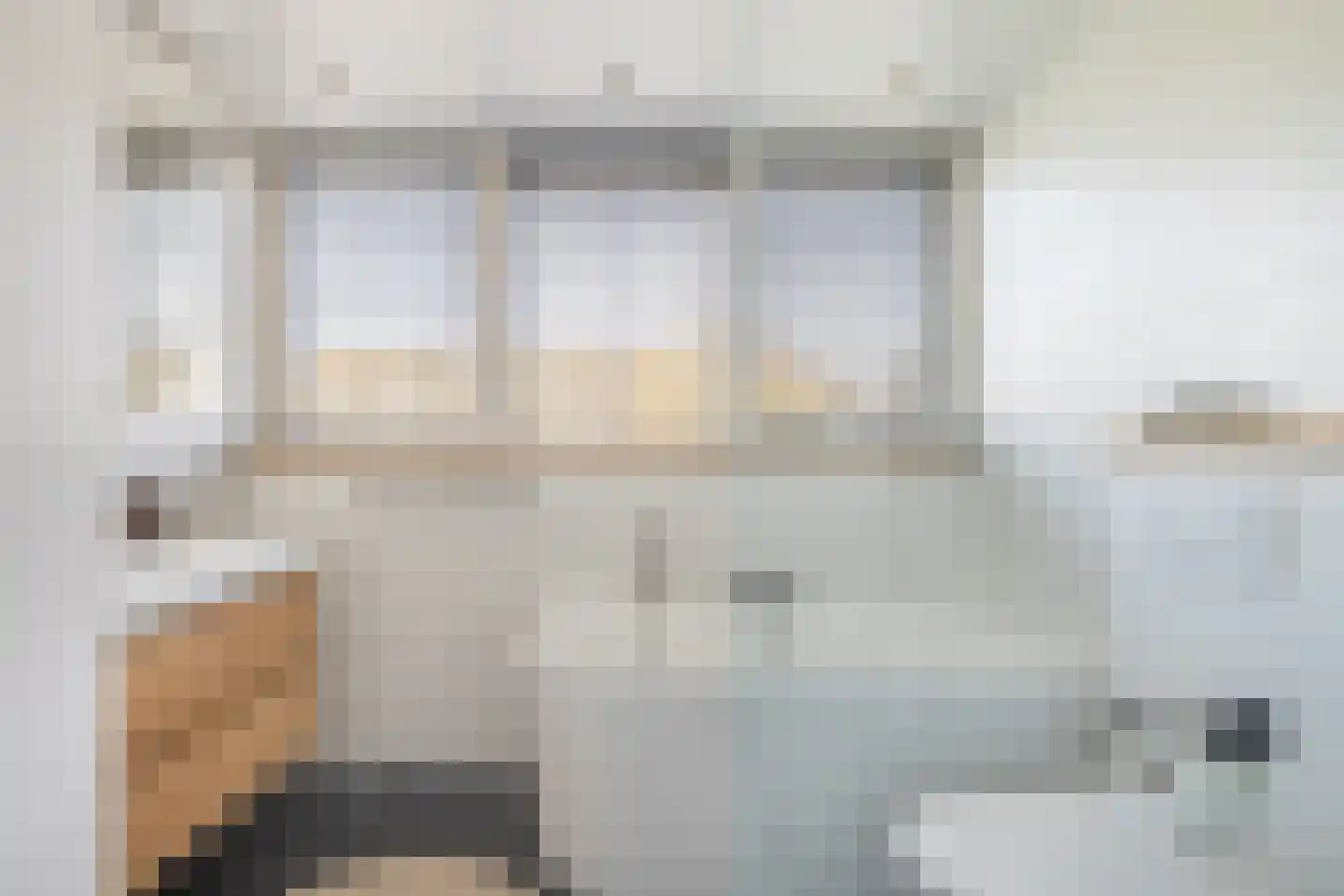 Camminghastrjitte 21 Ferwert thumbnail 42