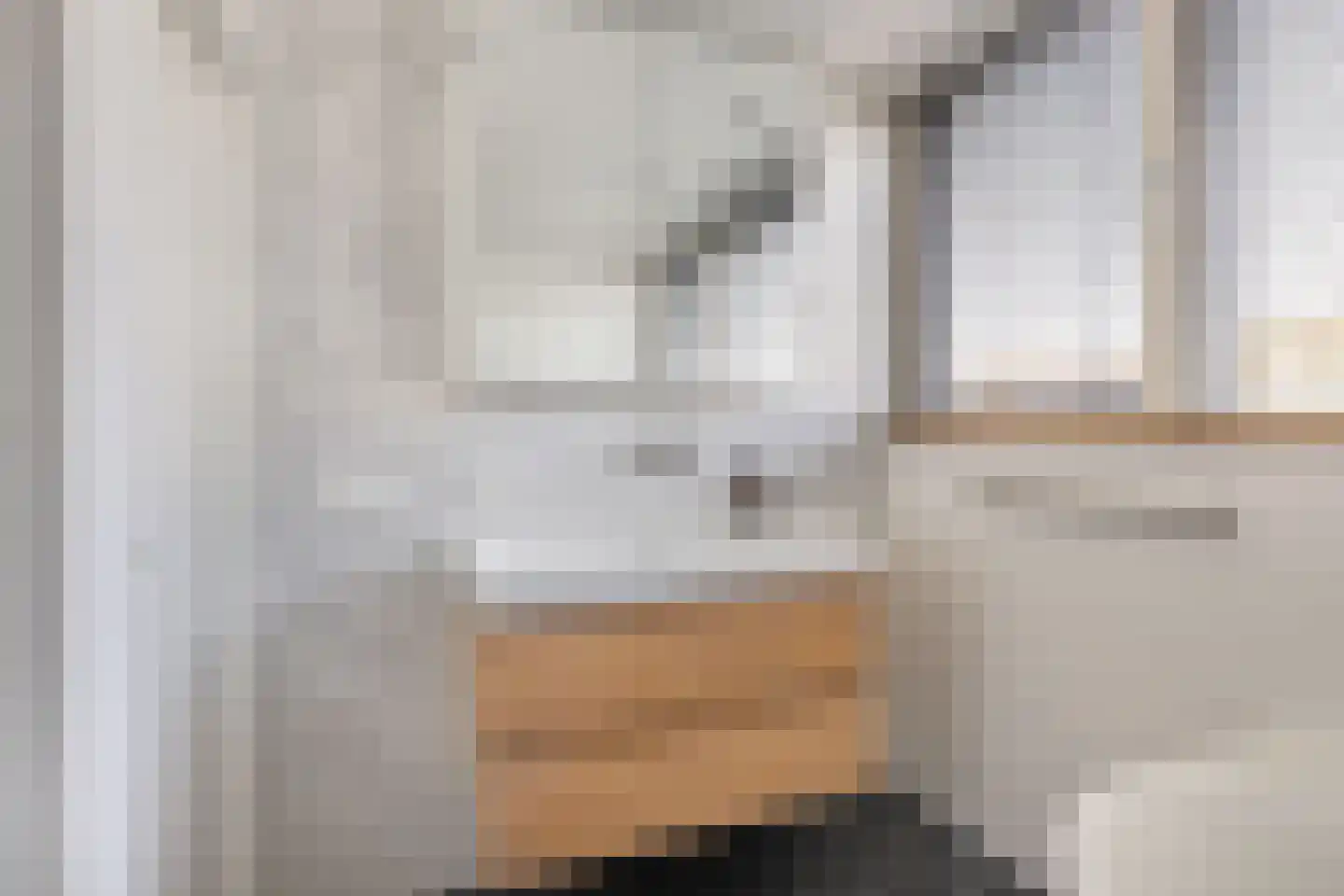 Camminghastrjitte 21 Ferwert thumbnail 43