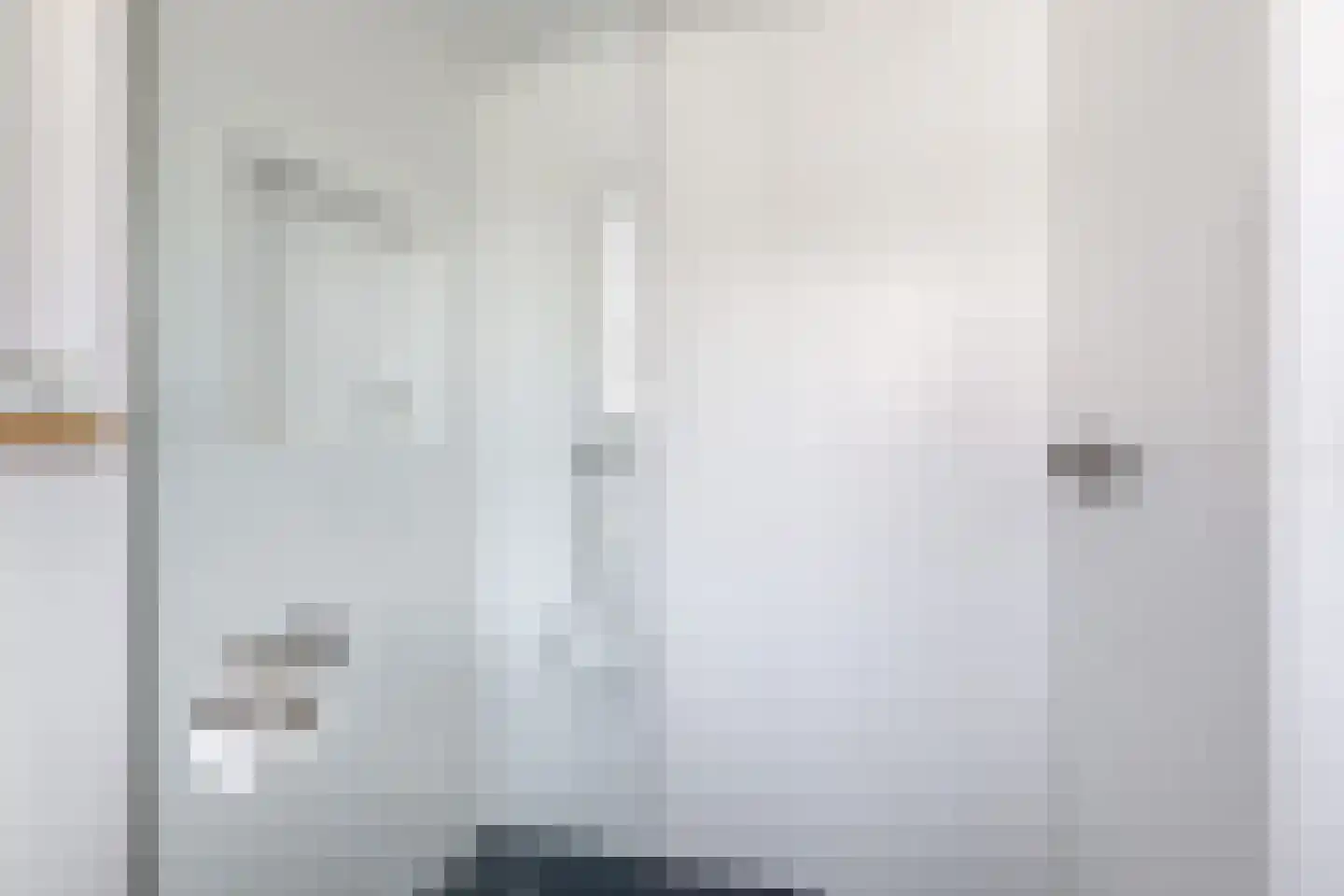 Camminghastrjitte 21 Ferwert thumbnail 44