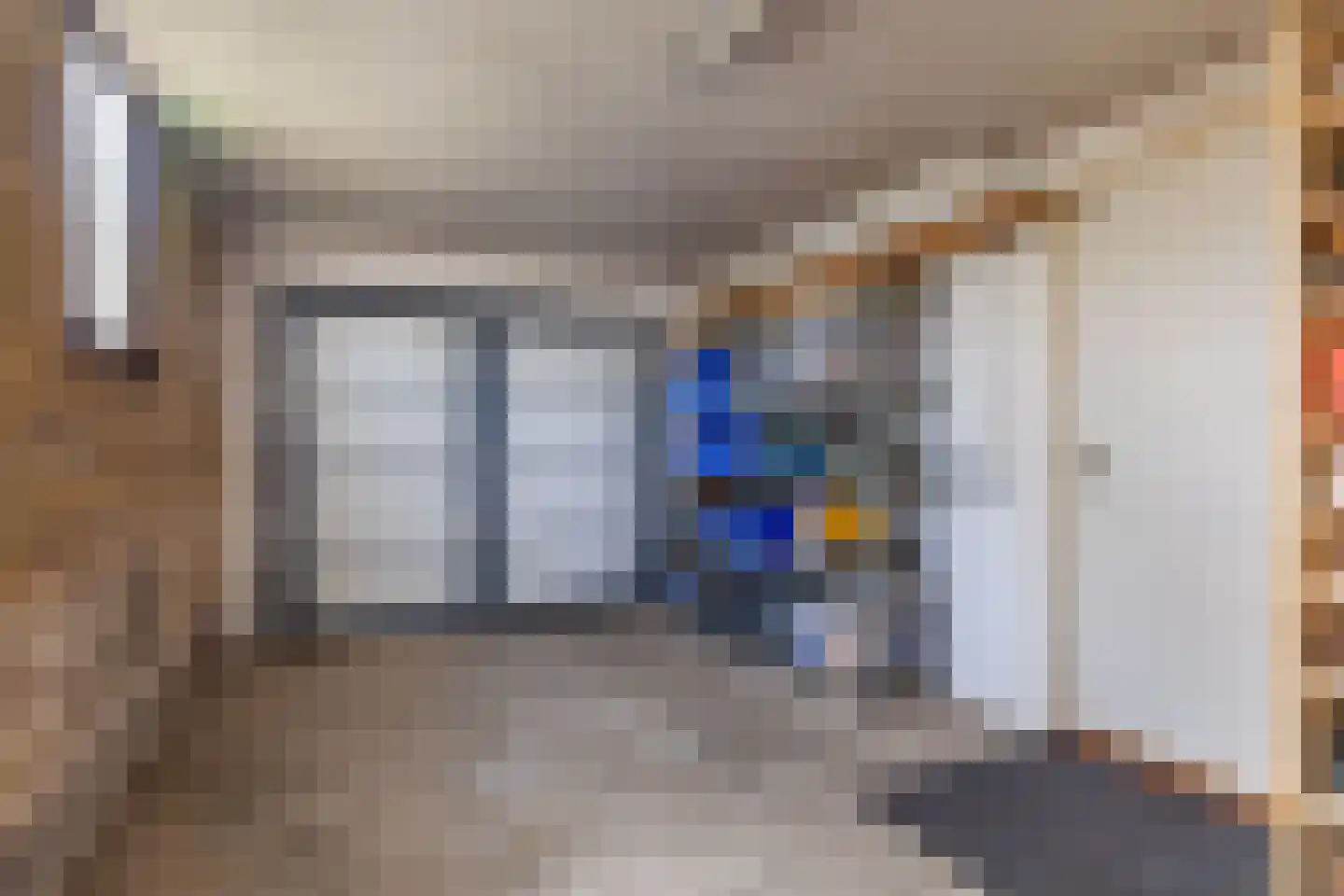 Camminghastrjitte 21 Ferwert thumbnail 45