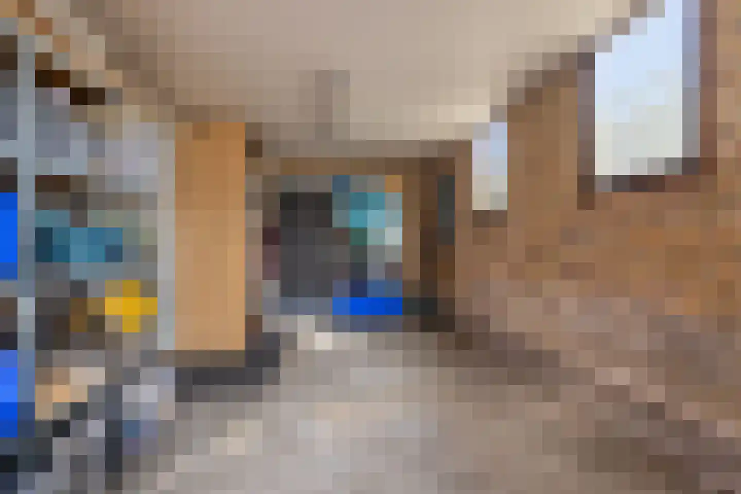 Camminghastrjitte 21 Ferwert thumbnail 46