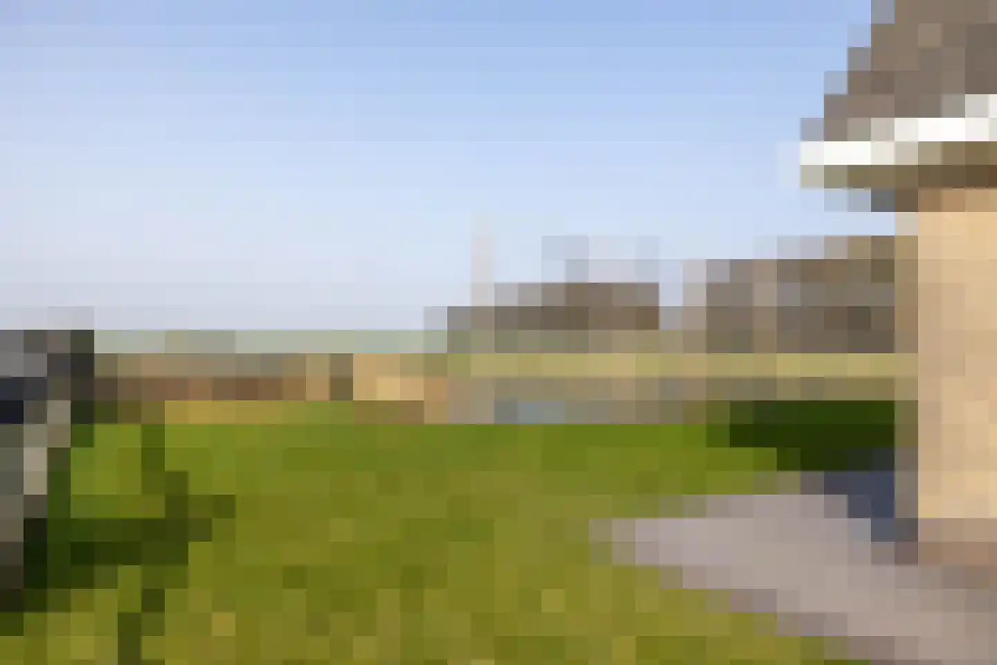 Camminghastrjitte 21 Ferwert thumbnail 47