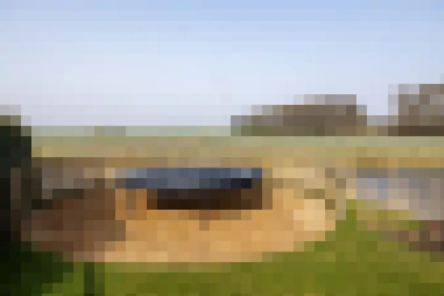 Camminghastrjitte 21 Ferwert thumbnail 48