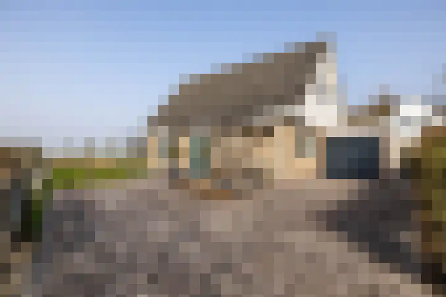 Camminghastrjitte 21 Ferwert thumbnail 5