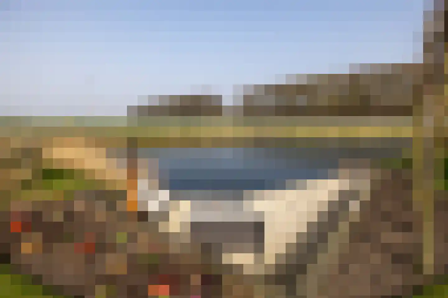 Camminghastrjitte 21 Ferwert thumbnail 52