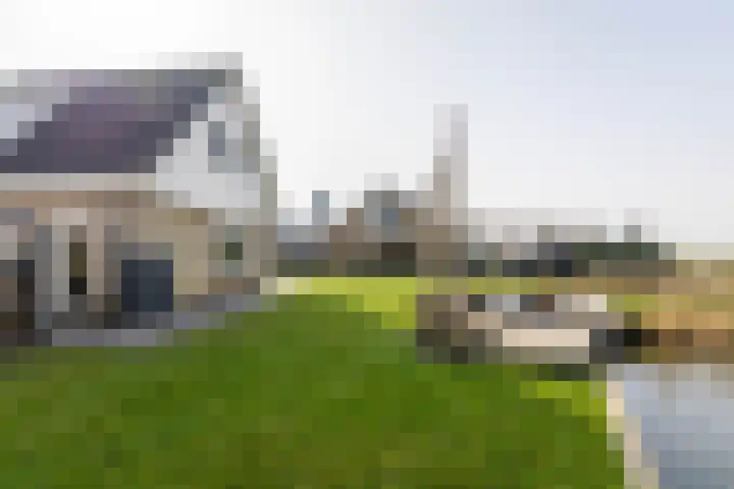 Camminghastrjitte 21 Ferwert thumbnail 53