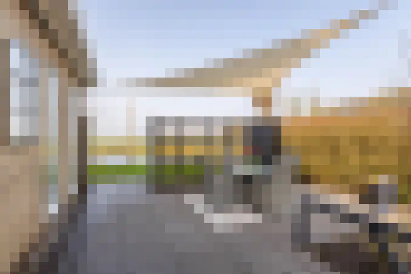 Camminghastrjitte 21 Ferwert thumbnail 57