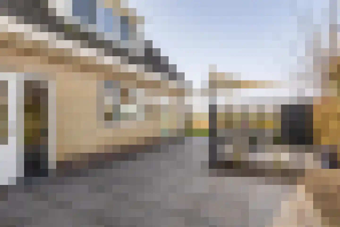 Camminghastrjitte 21 Ferwert thumbnail 58