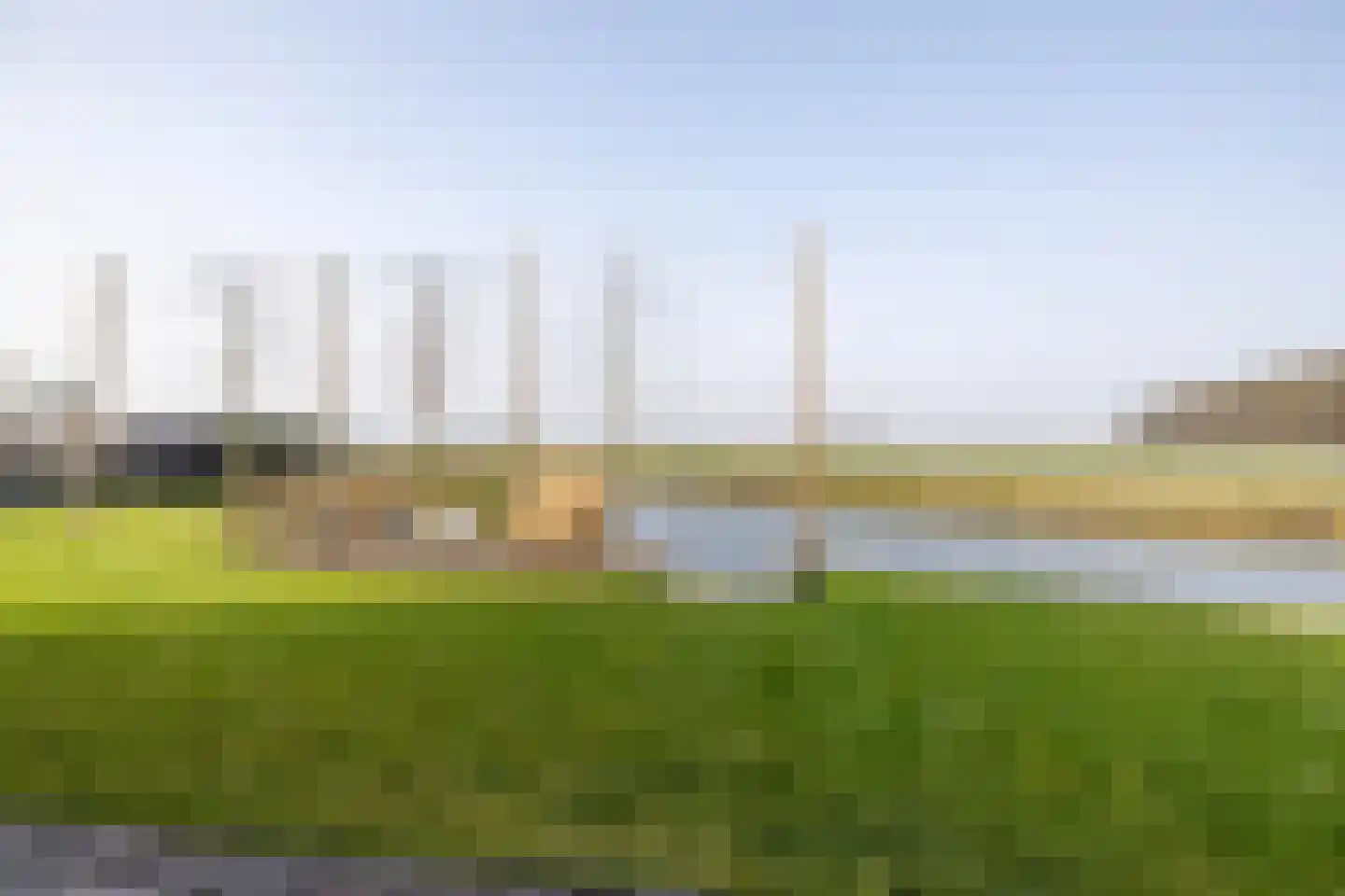 Camminghastrjitte 21 Ferwert thumbnail 59