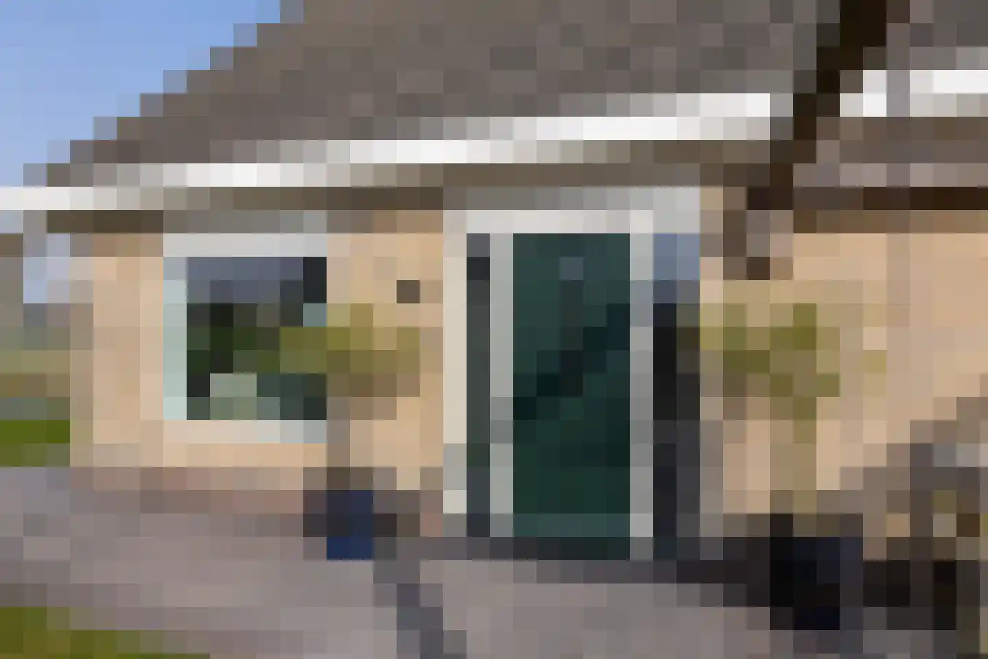 Camminghastrjitte 21 Ferwert thumbnail 6