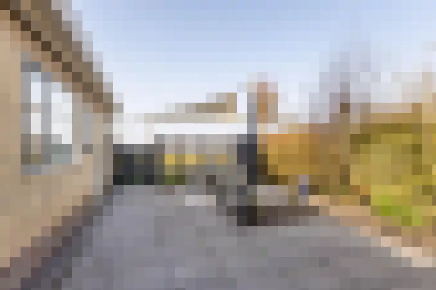 Camminghastrjitte 21 Ferwert thumbnail 60