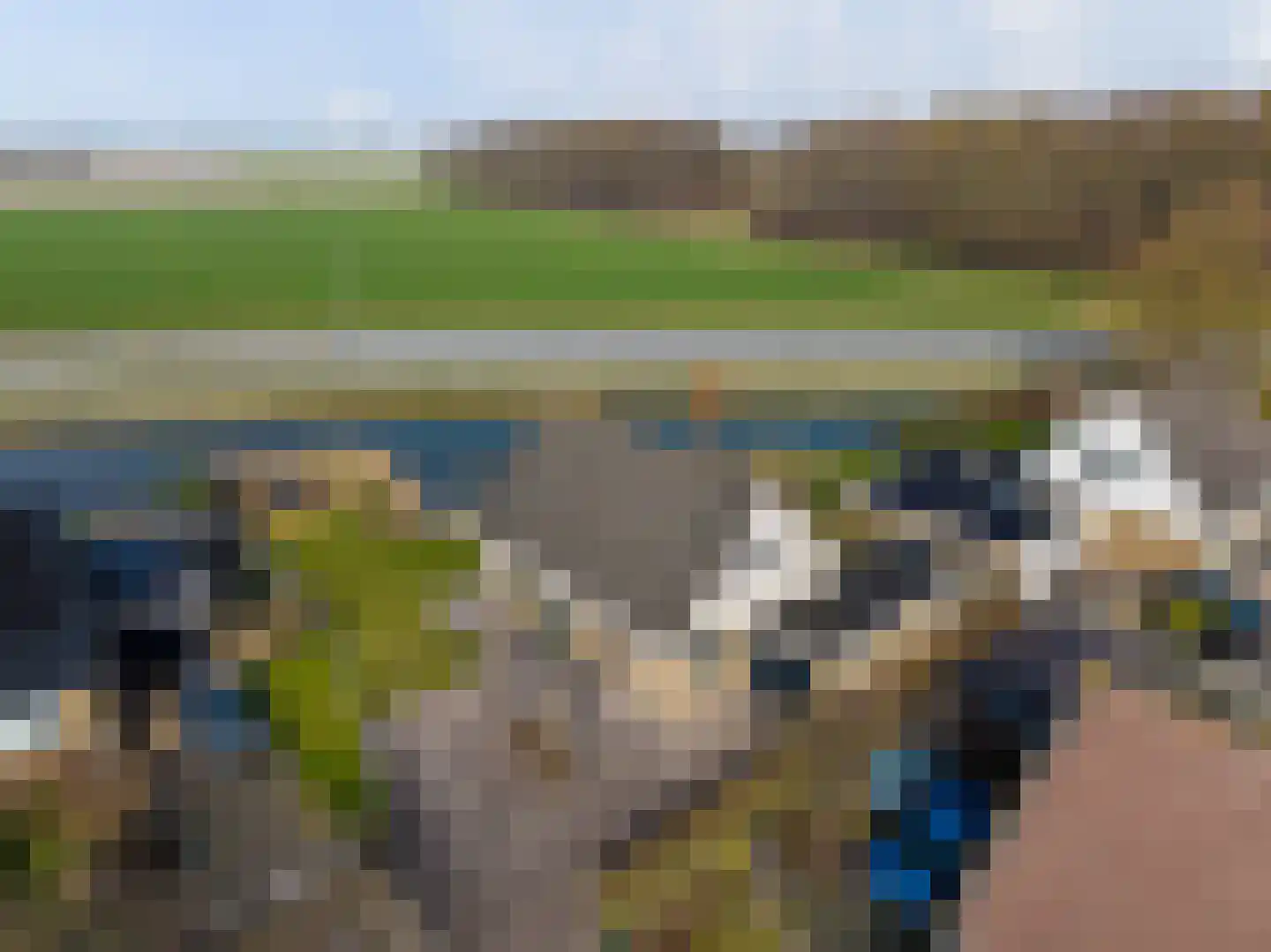Camminghastrjitte 21 Ferwert thumbnail 62