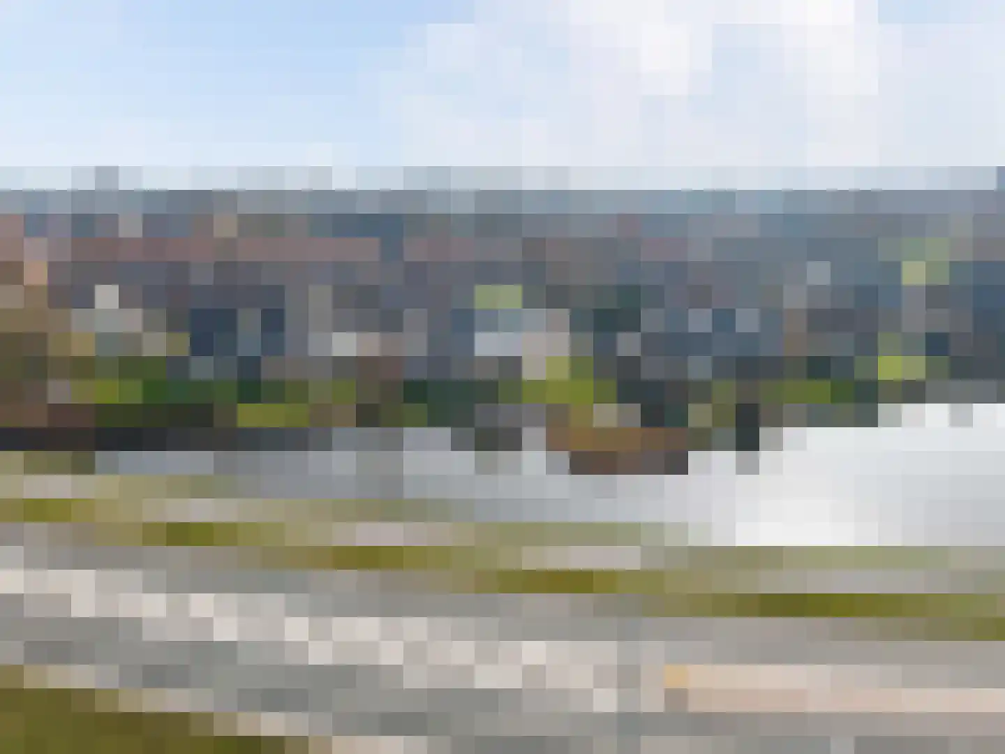 Camminghastrjitte 21 Ferwert thumbnail 66