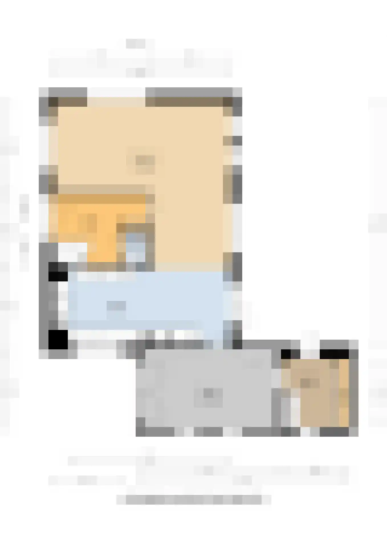 Camminghastrjitte 21 Ferwert thumbnail 68