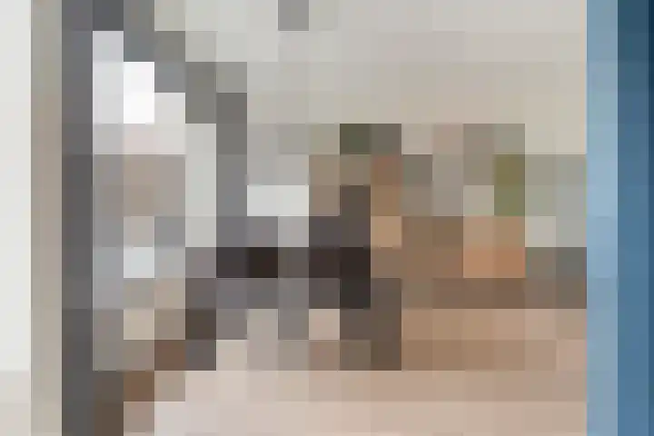 Camminghastrjitte 52 Ferwert thumbnail 13