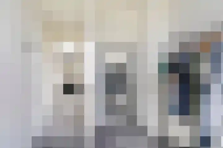 Camminghastrjitte 52 Ferwert thumbnail 19