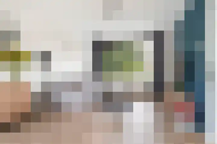 Camminghastrjitte 52 Ferwert foto 2