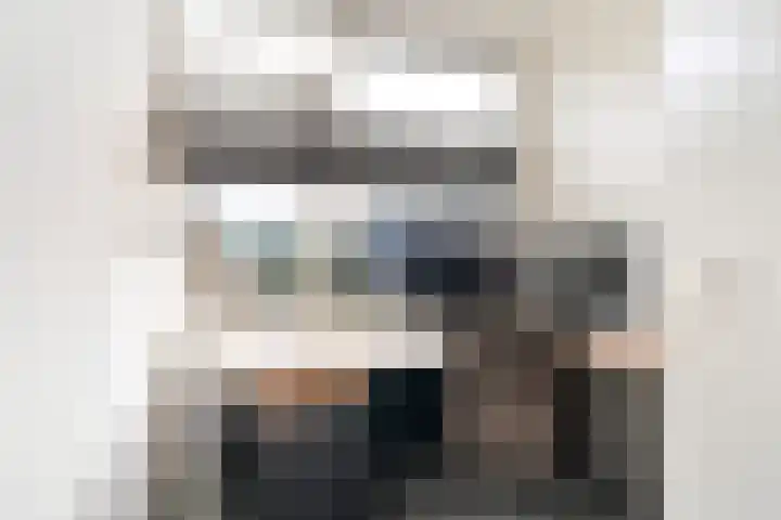 Camminghastrjitte 52 Ferwert thumbnail 20