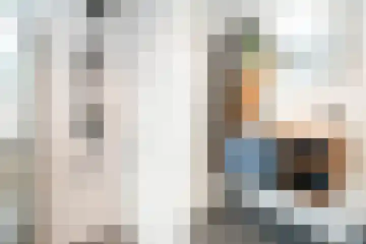 Camminghastrjitte 52 Ferwert thumbnail 23
