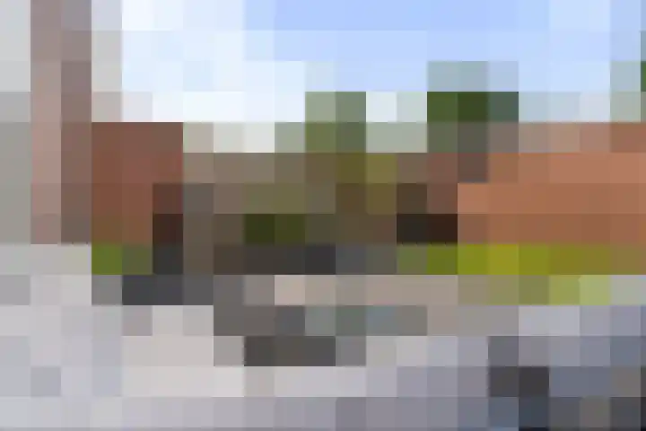 Camminghastrjitte 52 Ferwert thumbnail 26