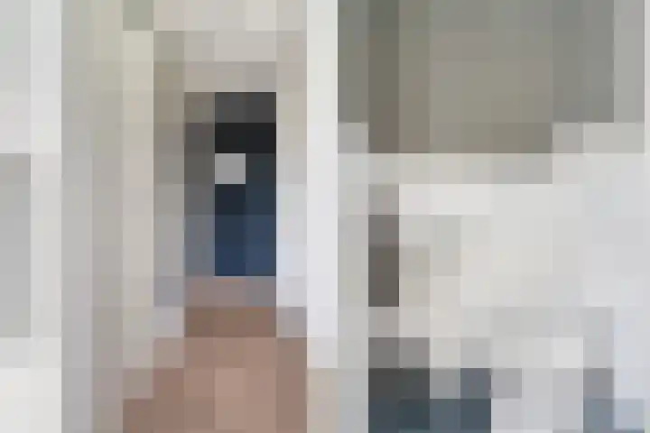 Camminghastrjitte 52 Ferwert thumbnail 7