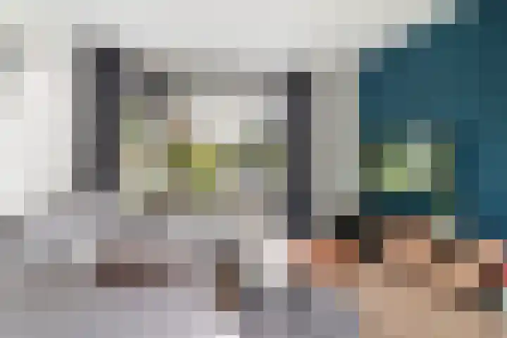 Camminghastrjitte 52 Ferwert thumbnail 8