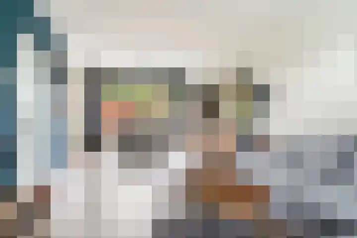 Camminghastrjitte 52 Ferwert thumbnail 9