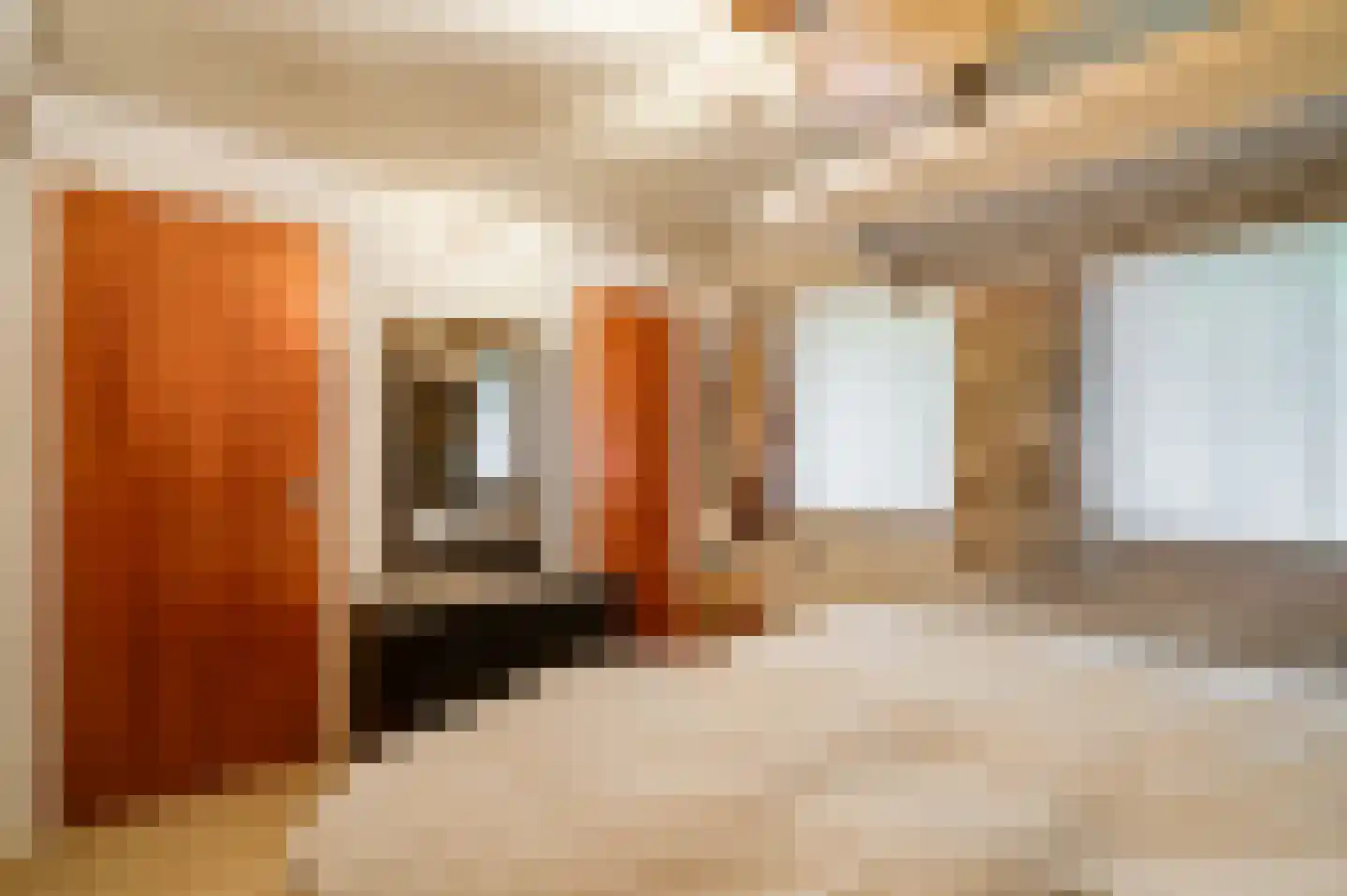 Campagnestraat 6 Castenray thumbnail 19