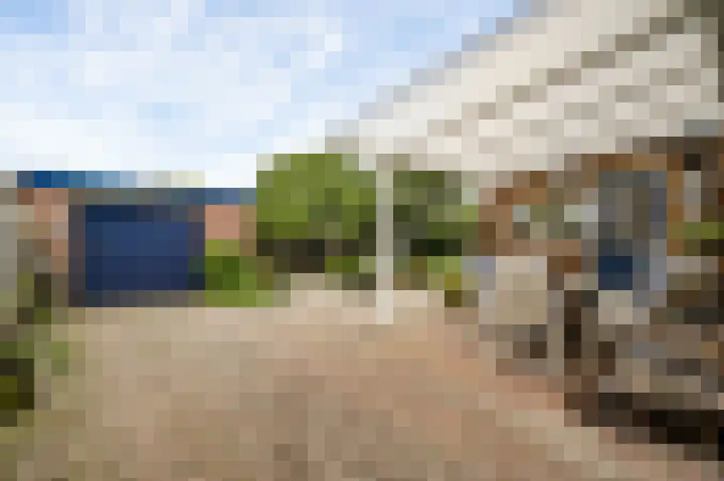 Campagnestraat 6 Castenray thumbnail 27