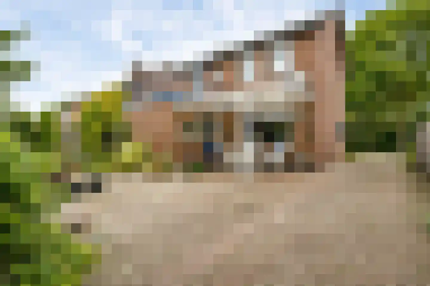 Campagnestraat 6 Castenray thumbnail 28