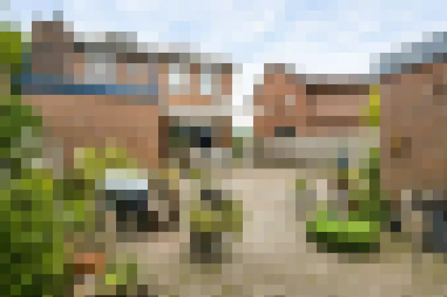 Campagnestraat 6 Castenray thumbnail 32