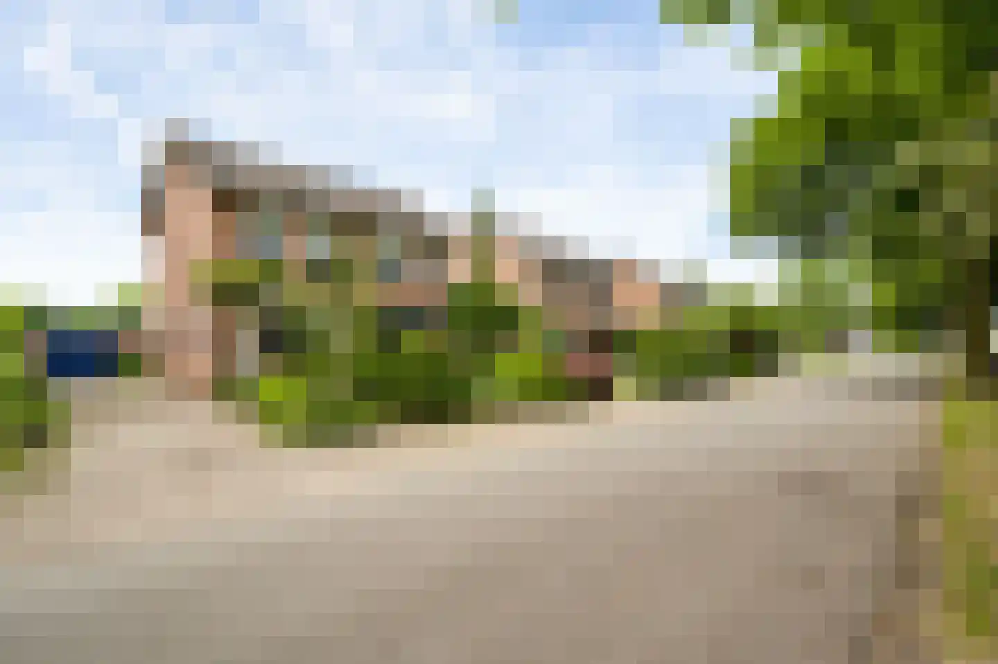 Campagnestraat 6 Castenray thumbnail 33