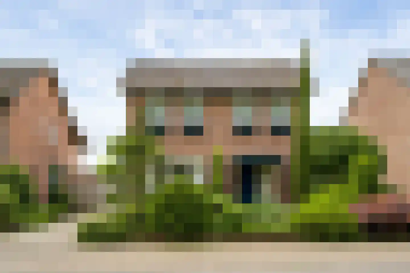 Campagnestraat 6 Castenray thumbnail 34