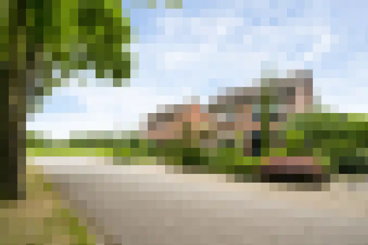 Campagnestraat 6 Castenray thumbnail 35