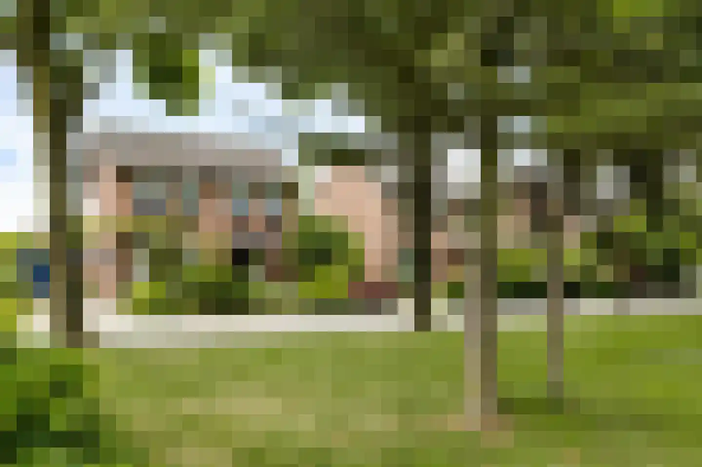 Campagnestraat 6 Castenray thumbnail 36