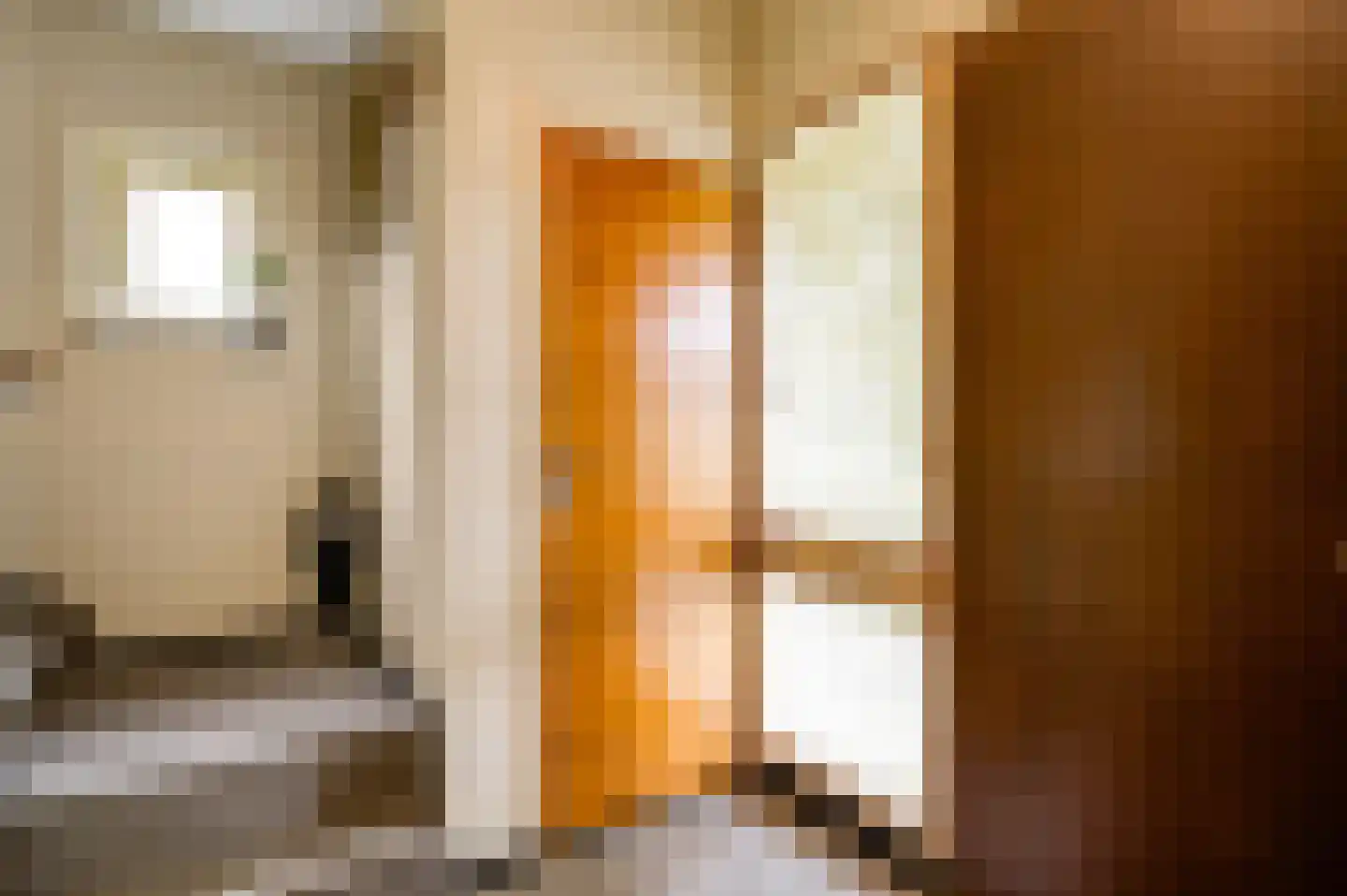 Campagnestraat 6 Castenray thumbnail 6
